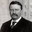 Theodore Roosevelt