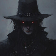 Silent Sovereign - steam id 76561198928978993