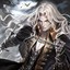 Alucard