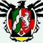 Zutlig