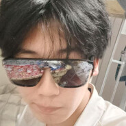 AAA建材批发杨哥