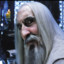 Saruman