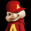 Alvin