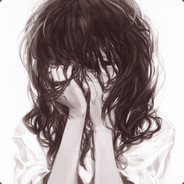 你算哪块小饼干