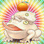 TOADLLY AWESOME