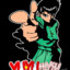 mrmonkey0618