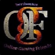 berthanius - steam id 76561197965740245