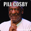 pill cosby