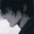 The vote Steam avatar