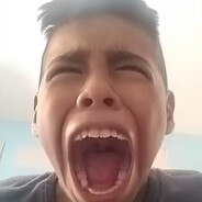 BOOTING 1 SOL POR PARTIDA