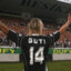 Guti