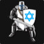 HebrewKnight