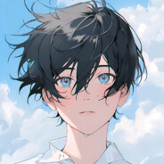 她用姨妈骗我是处