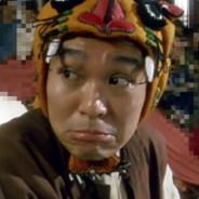 小淫虫周伯通💋