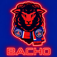BACHO avatar