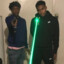 allan_brr1