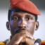 Thomas Sankara