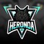 Twitch.tv/Heronda