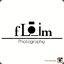 fLim_ Photography