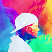 战地6群号977985839欢迎来