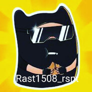 Rast1508_rsnt avatar