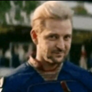 XBP | ロキロック