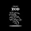 Frost Zod