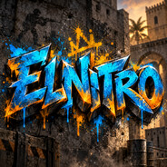 +elNITRO^'s avatar