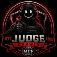 Judge