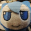 baka