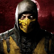 ✪ JefreX ^^ - steam id 76561198359441462