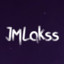 JMLakss