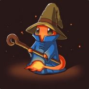 Best RS Player