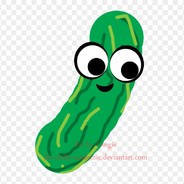 DilPickle