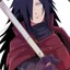 madara-sensei