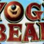 Yogibear081012