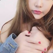 Suck my dick╰☋╯