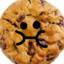 DaCookie