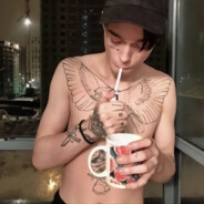 华晨宇高音震破避孕套导致张碧晨怀孕