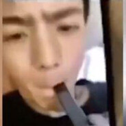 愛煙家の理塘最速伝説