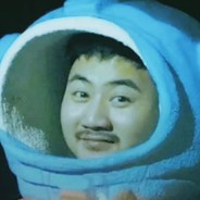 马的不是枪,是人情世故