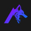 Arthox