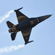 F-16 Enjoyer