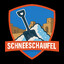 Schnee SoleVita