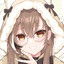 Avatar of Mumei