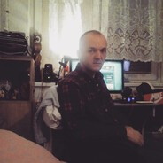 G3mbl3rCorspy©z/Svk