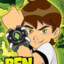 BEN 10