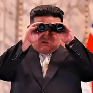 翻斗花园保安队长