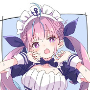 あてぃしのこと好きすぎ⚓