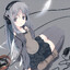 Avatar of karo